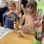 phoca_thumb_m_loutkohrtky 4 Fotogalerie